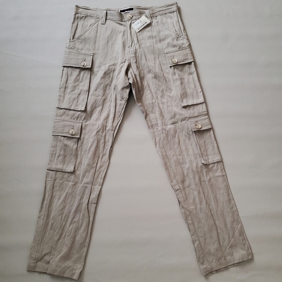 Michael Kors Other - Men's Michael Kors Pants